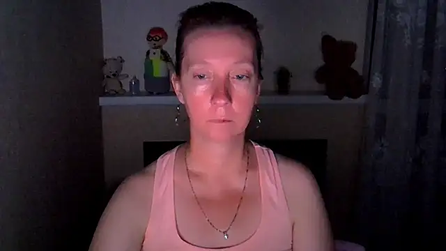 Madaamtang webcam
