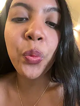 nicole_fisherr webcam