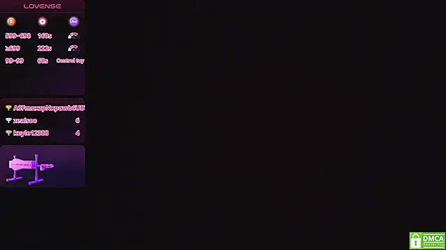 sammy_liz webcam