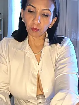 Mrsvictoriaaa webcam