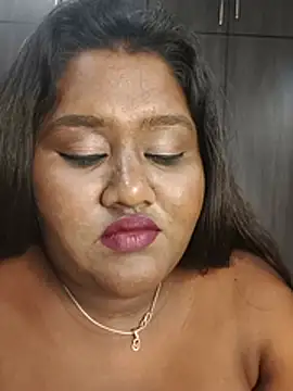 horny_diana webcam