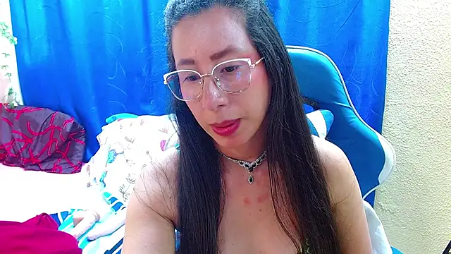 Gia_leinn webcam