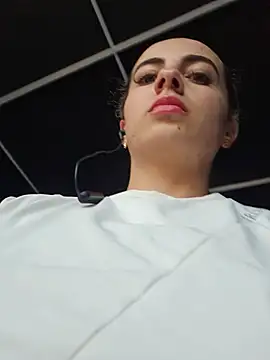 Sairy_ webcam