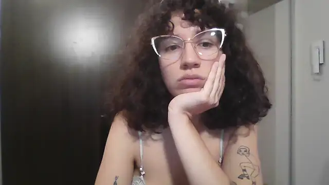 loliporomero webcam