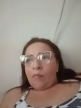 tany90 webcam