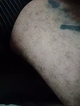 David_smile23 webcam