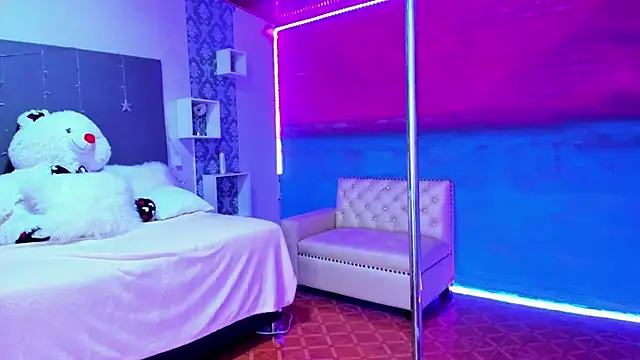 salfetkaa webcam