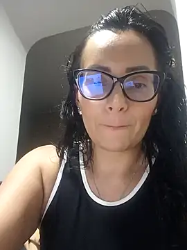 sarita_star webcam