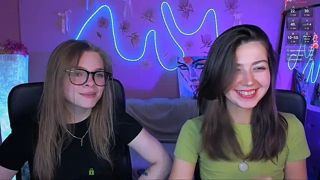 kitniss_dreamy webcam