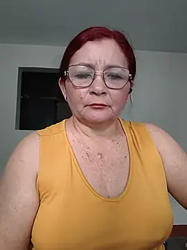 marfil_milf webcam