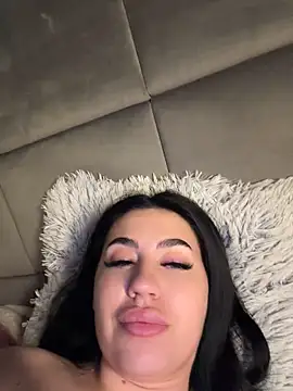 Andrestarr webcam