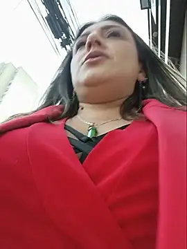 cataleyamyst webcam