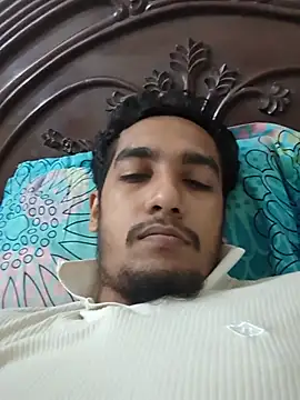 Hassan2mahi webcam