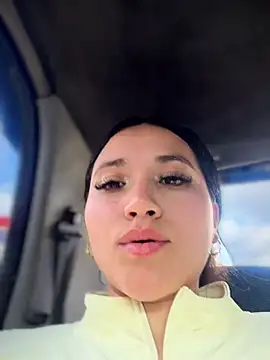 Veronica_Wins_ webcam