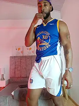 Dante_Knox webcam