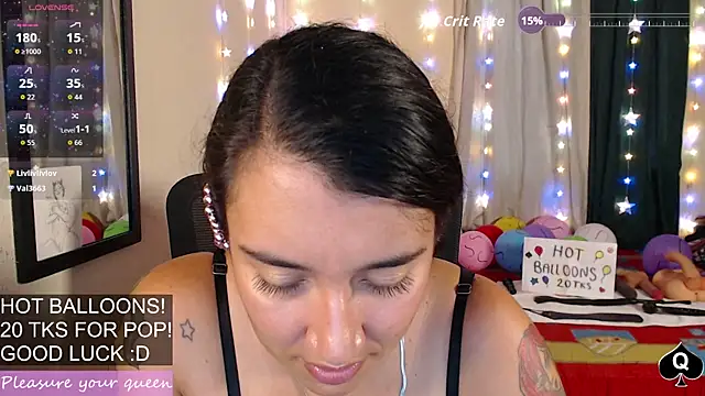 Robin_H00t_2 webcam