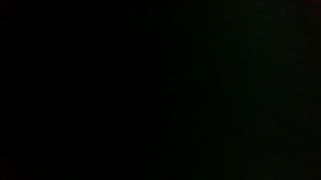 Florent1307 webcam