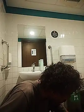 soyxx18 webcam