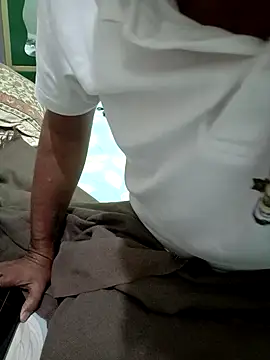 Bbc91baby webcam