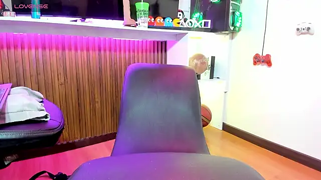 brooklin3030 webcam