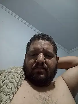lu85347 webcam