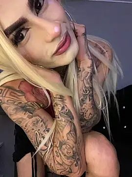 valen_lewiiz webcam