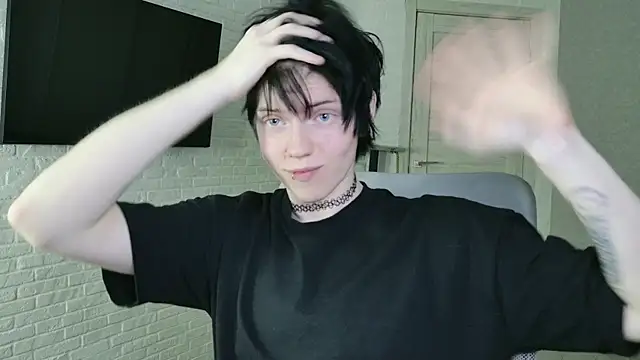 angelfear webcam