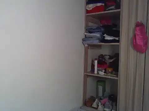 Smalltittsbigass webcam