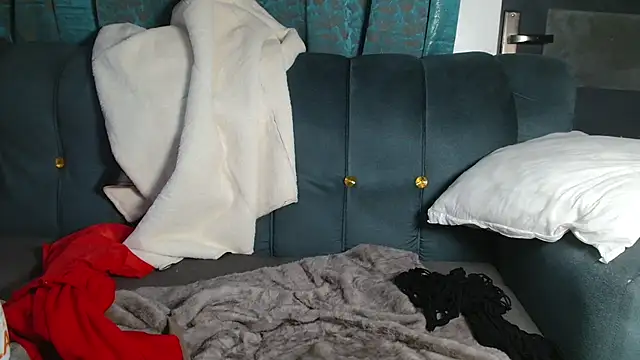 Ebony-Diva webcam