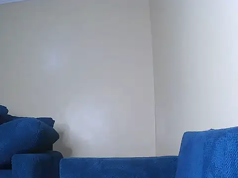 Tiff2030 webcam