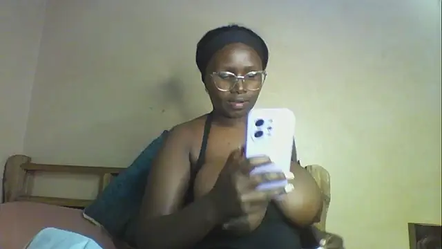 sexy_kityy001 webcam