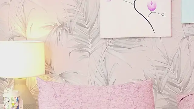 AmberBlacks webcam