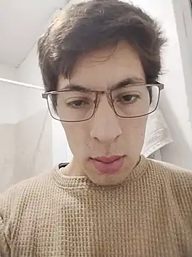 Burrrooo webcam