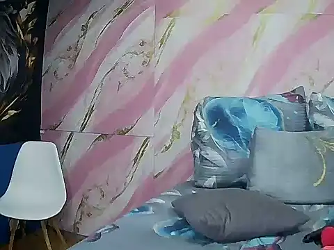 SexyAdel11 webcam