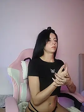 its_lia_2 webcam