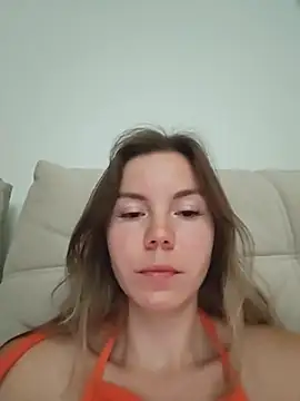 Eva88x