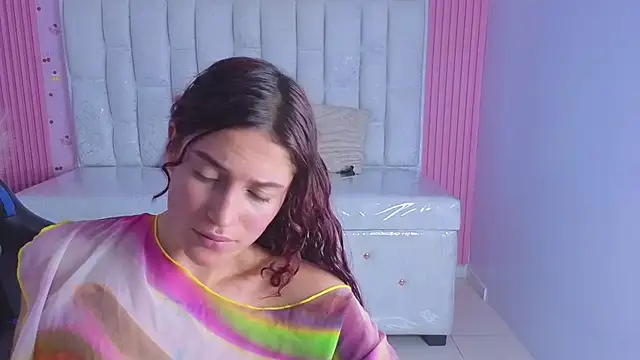 Elain_s webcam