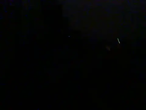 Dejanaceking webcam