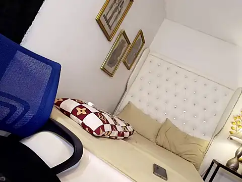 Joannajoson webcam