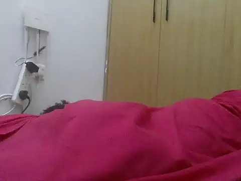 sweet-boob webcam