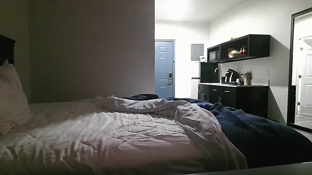 The_Real_aDDix269 webcam