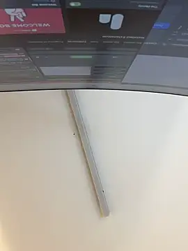 dojacandice webcam