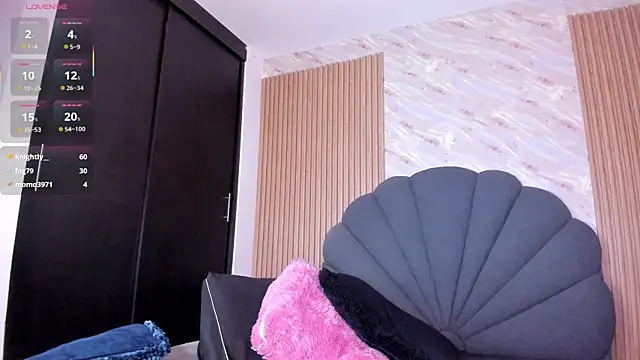 karol_green_ webcam
