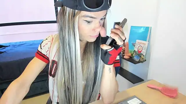 stormytt_ webcam
