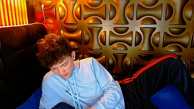cruz_dante webcam