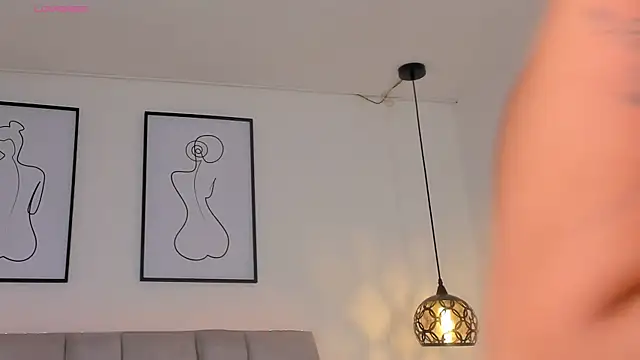 Susan-Sweet-7 webcam