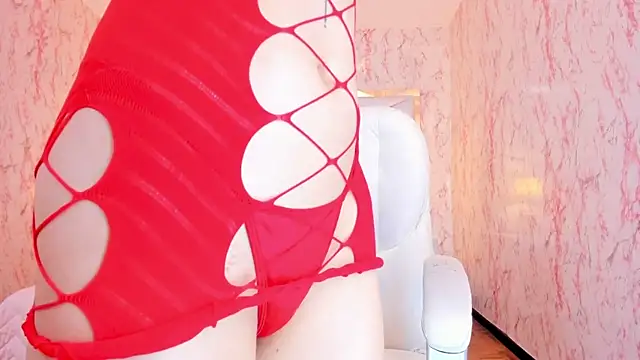 Emily_Whinfre webcam