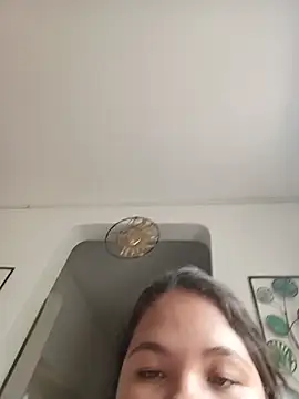Van3orgasm4me webcam