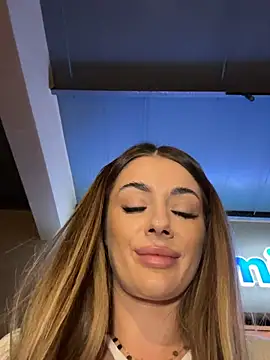 IsabellaEtthan