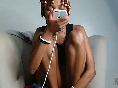 sexy_ignis_aura webcam